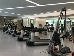 D'Leedon (D10), Condominium #163673372